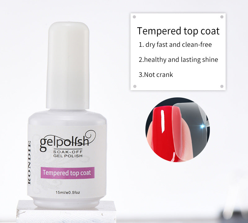 TemperedTopcoat_95b8bccc-bb23-45e7-9a52-53ad3e8270a9.jpg