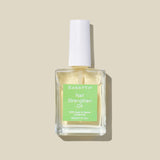 15ml Large-Capacity Cuticle Oil - Intense Nourishment for Dry, Rough Cuticles