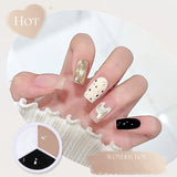 KaSi Magic Box 3-in-1 Solid Gel Polish — 2025 AW Collection