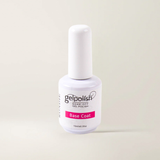 Nail Gel, Base Coat