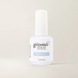 Nail Gel, Blooming Gel
