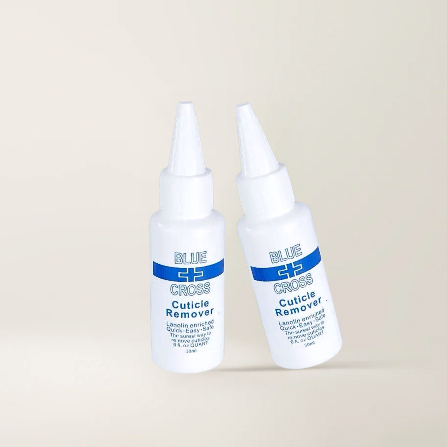blue_cross_30ml.png
