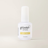 Nail Gel, Builder Liquid