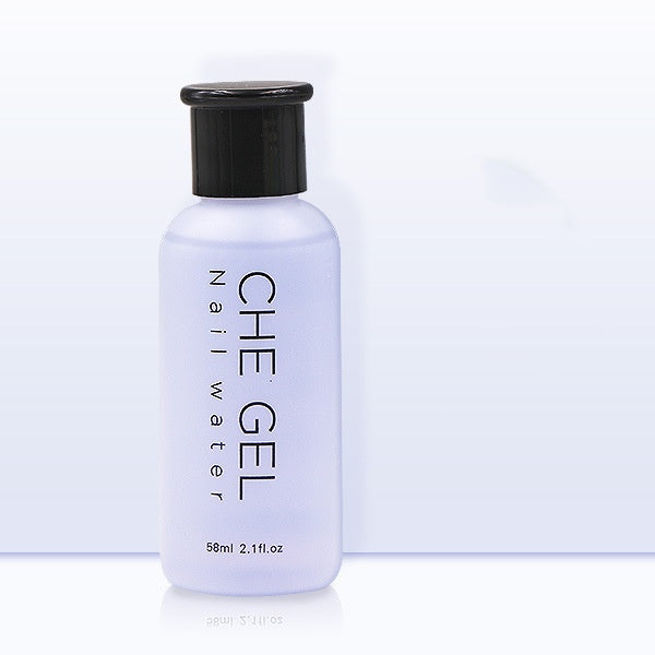 Professional Nail Liquid Essentials – For Salon & Personal Use