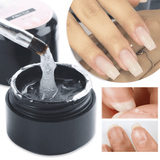 Sassytip & Nail Repair Protection Gel