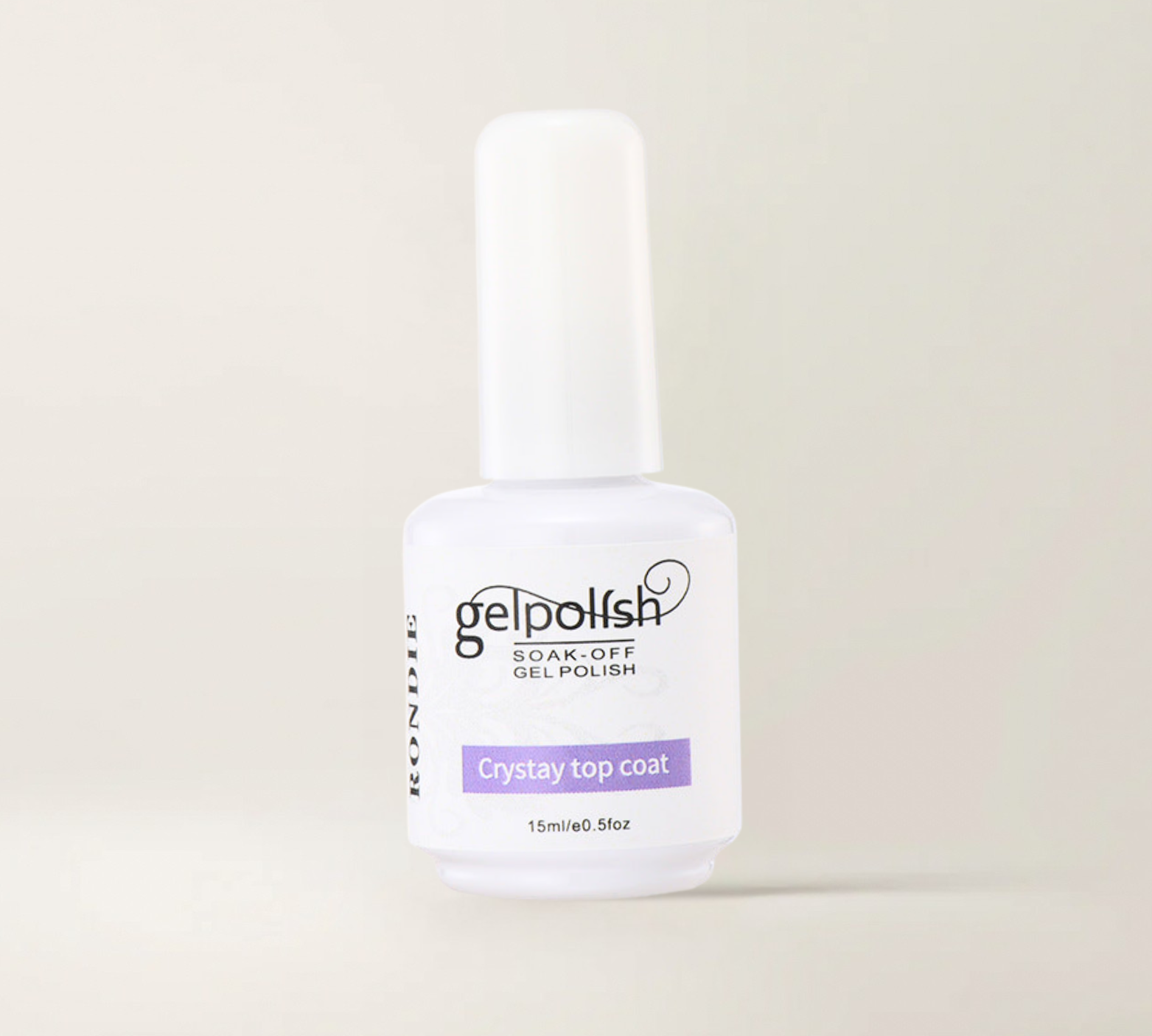 crystay_top_coat.png