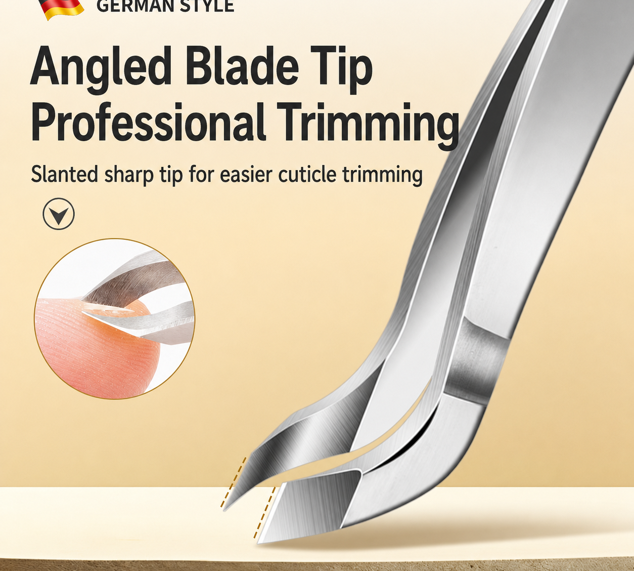 cuticle-nipper-angled-blade-english.png