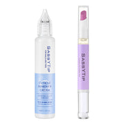 SassyTip Liquid Blade Cuticle Remover 2.0