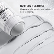 SKINTIFIC Clay Mask Stick Collection | 5 Targeted Skincare Solutions
