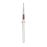 Professional Nail Art Brush Set - Full Collection