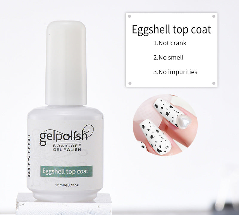 eggshelltopcoat_3f551ca3-fb6d-4ce3-a61e-b97f4a79553f.jpg