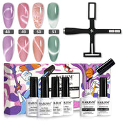 Rarjsm 5-in-1 multifunctional Cat Eye Magnet $24.99