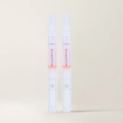 SassyTip Nail Moisturizer Duo