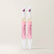 SassyTip Cuticle Pusher Pen Duo