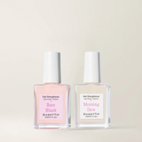 Keratin Nail Hardener 2-pack