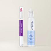 SassyTip Prep &amp; Perfect Duo 