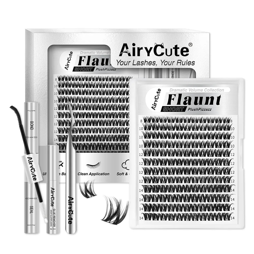 flaunt-flora-3.webp