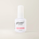 Nail Gel, Night Top Coat