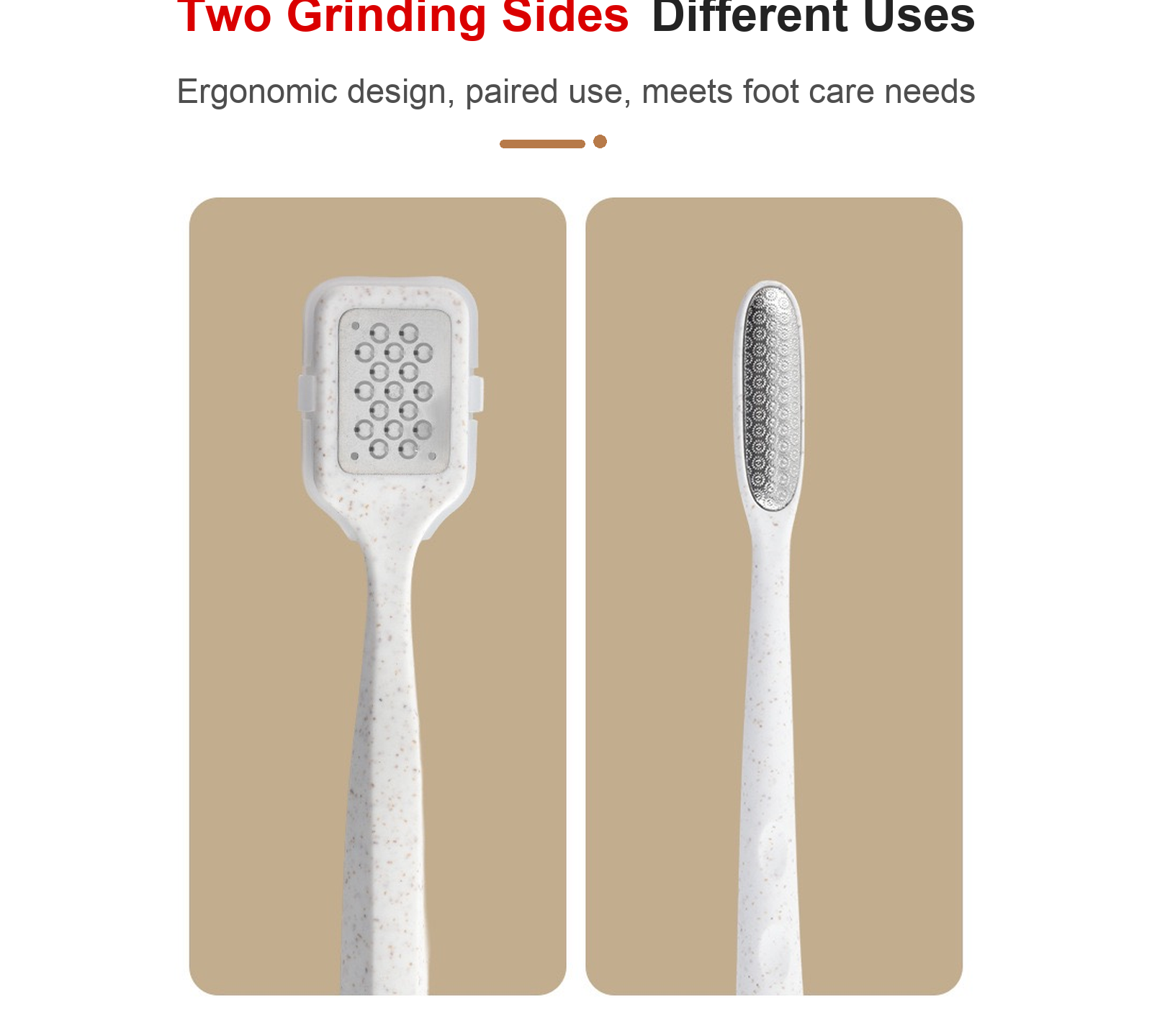 grinding_sides_english_1600.png
