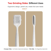 Sassytip 4PCs Clean & Mositurize Kit