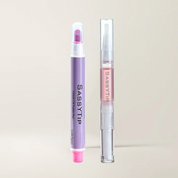 SassyTip Cuticle Pusher Pen