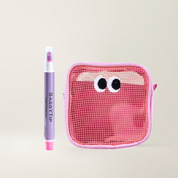 SassyTip Cuticle Pusher Pen
