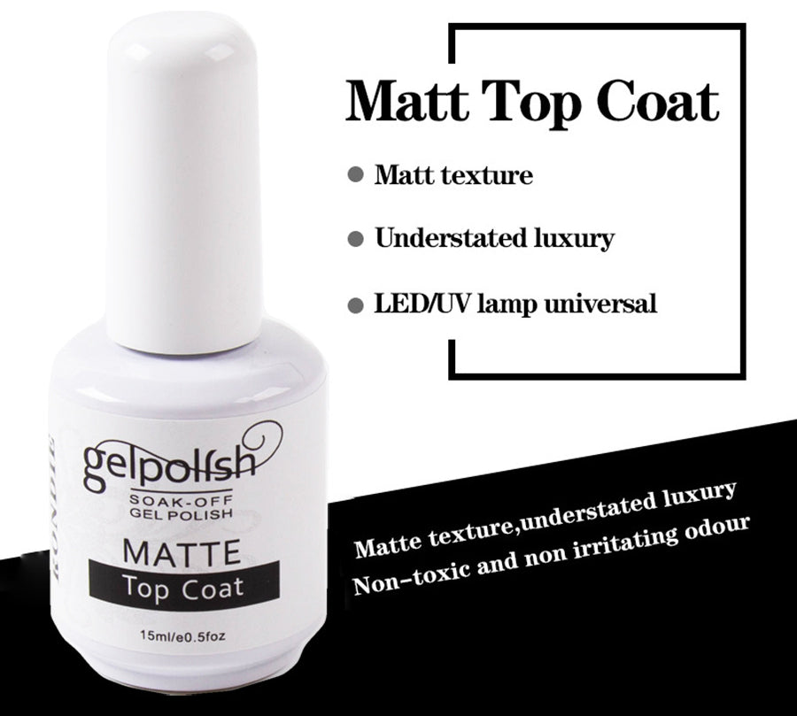 mattetopcoat_2300ebc6-cc79-4202-b655-d02037ec7e4b.jpg