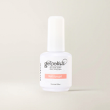 Nail Gel, Nail Tips Gel