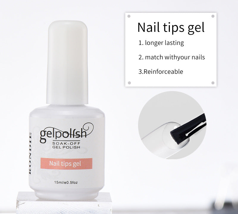 nailtipsgel_1d23c102-9558-4a11-a49d-3e09ed7ff548.jpg