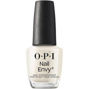 Stronger Nails, Healthier You – Powered by OPI Nail Envy