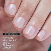 Stronger Nails, Healthier You – Powered by OPI Nail Envy