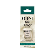 Stronger Nails, Healthier You – Powered by OPI Nail Envy