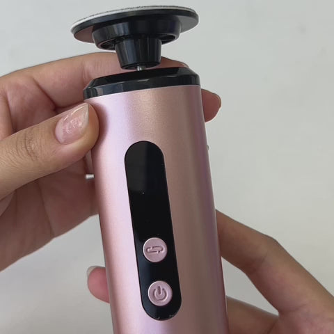 354e623d7b9c42e9b0585863f06148bb.thumbnail.0000000000.jpg