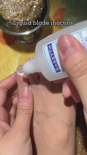 SassyTip Prep & Perfect Duo