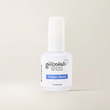 Nail Gel, Protein Bond
