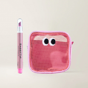 SassyTip Cuticle Pusher Pen