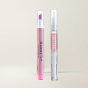 SassyTip Cuticle Pusher Pen