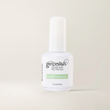 Nail Gel, Rubber Base Coat
