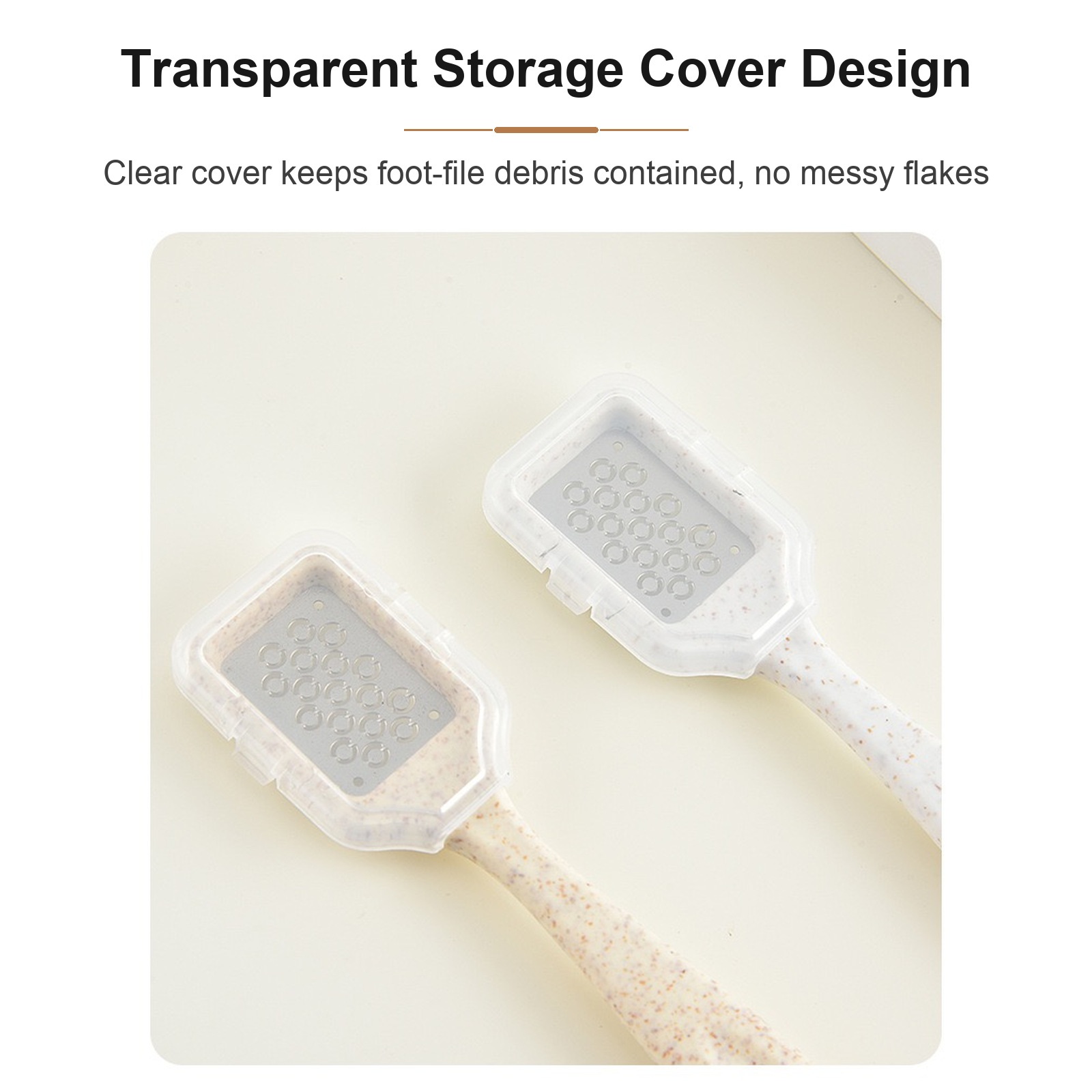 Sassytip 4PCs Clean & Mositurize Kit