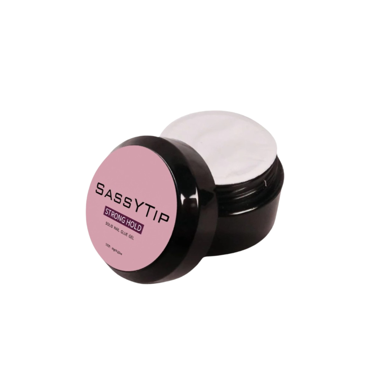 tiktokshop_2f8423e7-3c5b-44c6-a7b1-2c1a83e8149f.png