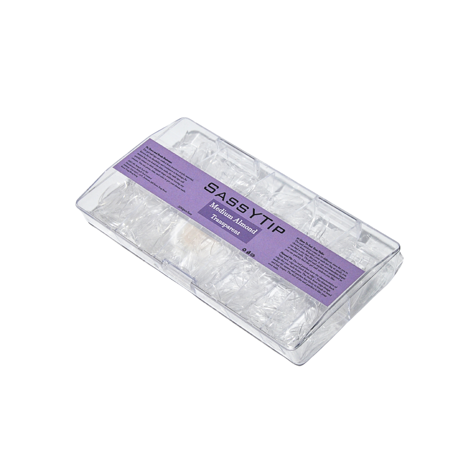 tiktokshop_42c81a48-6b06-466f-98b8-1f74c4100433.png