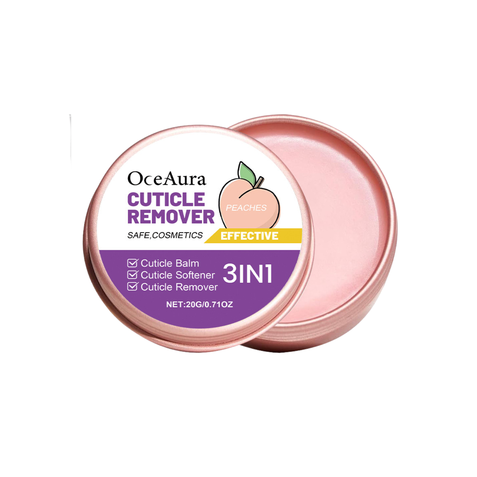 tiktokshop_6b711ac9-a627-4a96-ae70-47f7ac9364e5.png