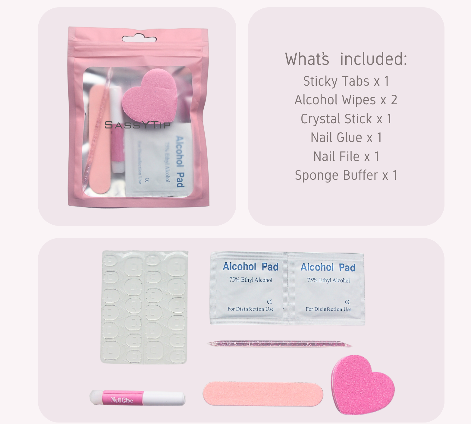 tool_kit.png