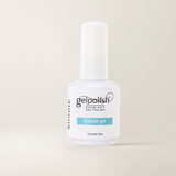 Nail Gel, Transfer Gel